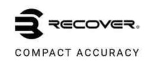 Recover